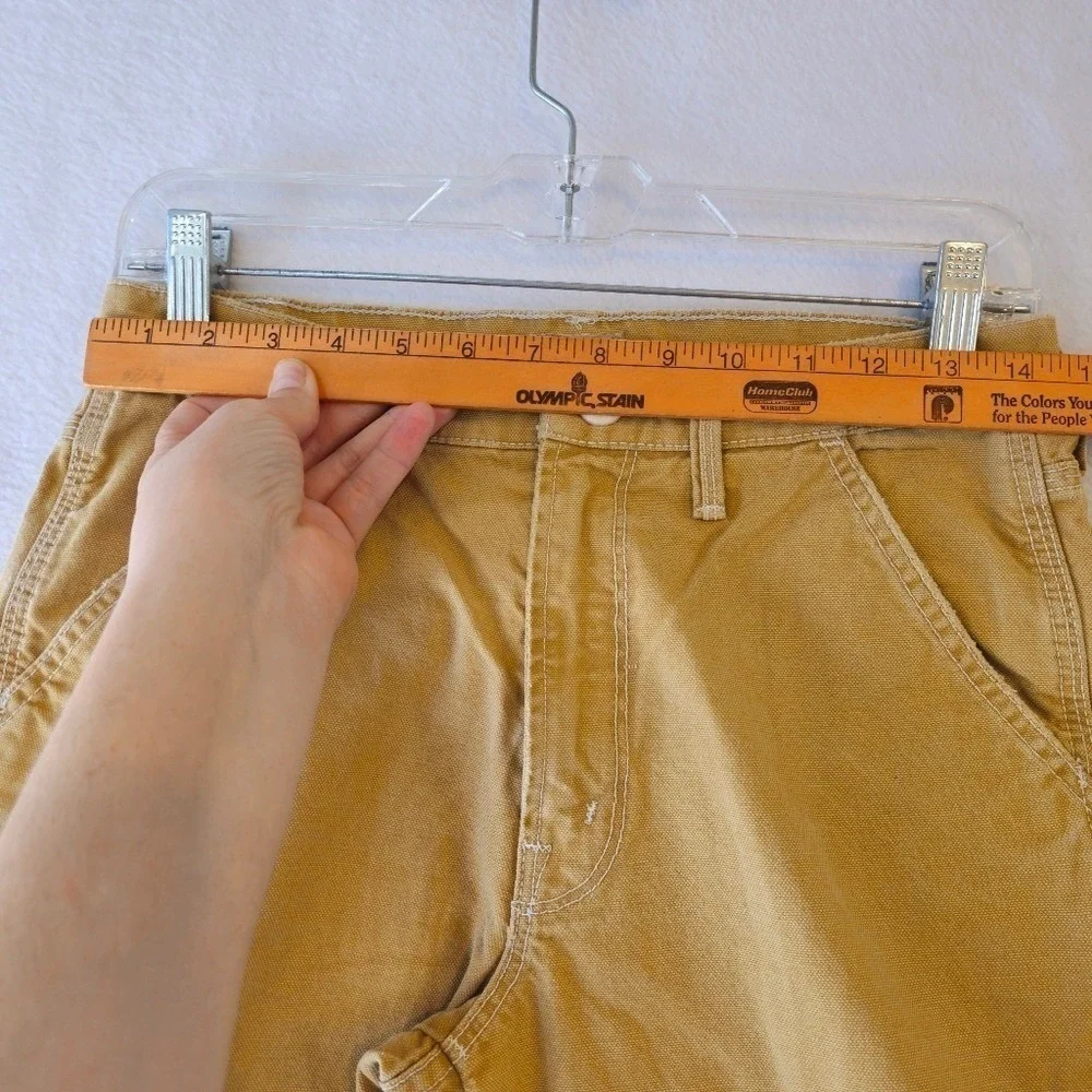 Mother Denim ***no size